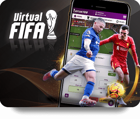 เกมสล็อต Betflik DC ที่น่าตื่นเต้น