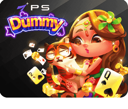 เกมพนันที่ถูกต้องและเป็นกฎหมาย