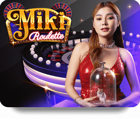 The Rise of FB88 Top Bet in Online Gambling Community