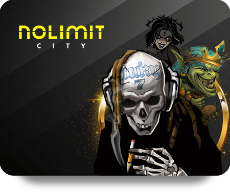 เพลิดเพลินกับเกมมันส์ที่ Vwin ทุกวัน