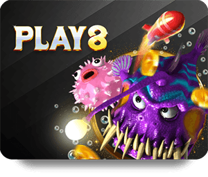 เสนอเกมใหม่จากSBOTOP