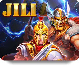Dafabet Xổ Số Mega: Exciting Features You Need to Know