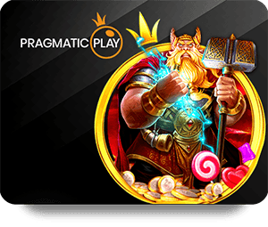 Dự Đoán Kết Quả Nổ Hũ Jackpot Tại FB88 Trong Năm Nay