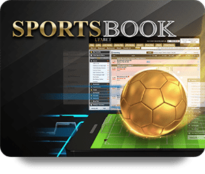 เกมส์ SBOTOP ใหม่ที่น่าสนใจ