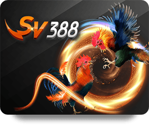 เล่นเกมสล็อตทางเว็บสล็อตอันดับ 1 ที่ไร้ขีดจำกัด