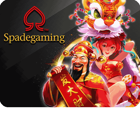Why Mahjong Ways 2 is the Best Game on 77Bet
