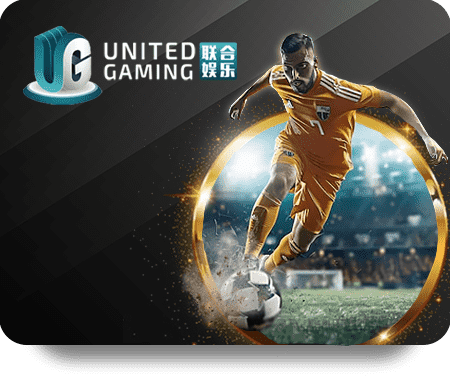 789Club Nổ Hũ Jackpot: Chơi Game Slot Hấp Dẫn Nhất