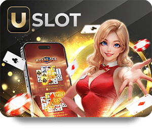 Top 5 Chiến Lược Dự Đoán Chuẩn Trên FUN88